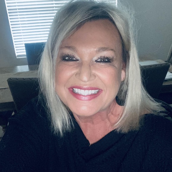 karenatkins68